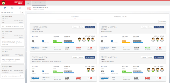 First slide [900x500]