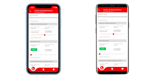 Third slide [900x500]